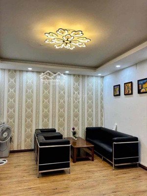 cho thuê căn hộ chung cư vạn do, 360a, bến vân đồn, phường 1, quận 4,dt100m2,3pn-2wc,ddnt. lầu cao