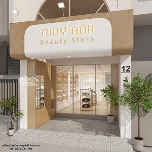 cho thuê cửa hàng bán mỹ phẩm,sản phẩm,thực phẩm chức năng,kinh doanh bày bán các loại hàng khô...