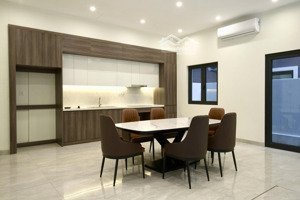 quỹ 100 căn hộ cho thuê giá tốt nhất vinhomes ocp,miễn phí môi giới,xem nhà 24/7.