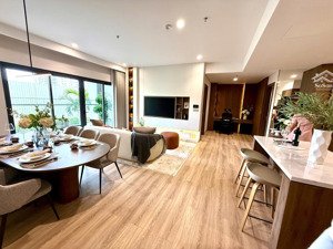 1 tỷ đồng sở hữu ngay căn hộ 3n độc bản 103m2 giá tốt nhất masteri trinity square vinhomes ocean 2