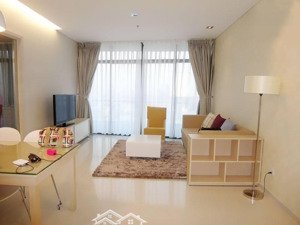 bán căn hộ 2pn tầng 3, lô m1 chung cư tôn thất thuyết, quận 4 giá tốt