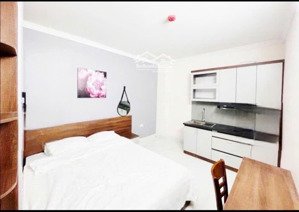 hot! ccmn nguyễn khang 103m 7 tầng 30 phòng thang máy full dòng tiền 180tr/th 31 tỷ