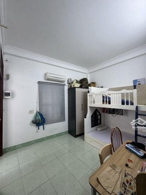 chủ cần bán gấp nhà ngọc lâm dân xây 3 tầng, 41m2, 100m ra mặt phố kinh doanh, giá shock