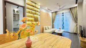 cho thuê 2pn+ , phân khu tonkin cao cấp , tiện ích trong tòa giá :13tr/1 tháng ( zalo )