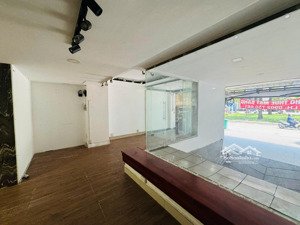 mbkd giá siêu tốt sát vòng xoay trung sơn (chính chủ)