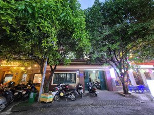 bán nhà riêng tại đường phan xích long, phường 3, bình thạnh, 38 tỷ, 131m2