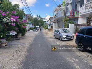 kẹt tiền bán rẻ lô đất nền đà lạt kqh ngô quyền khu dân cư đồng bộ hạ tầng phát triển nhanh