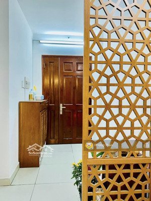 cô nhung rao bán ch phú an center q12, 74m2 2pn - 2wc gía 1tỷ620 - sổ hồng riêng - view nội khu
