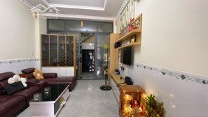 mặt tiền ô tô tránh - gần ngã ba dt 743 và hai bà trưng - dĩ an - 82m2 3tầng - 4pn - giá 5.1 tỷ tl