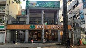 góc 2 mặt tiền - nguyễn thị minh khai quận 1 - dt 12 x 16m - 5 tầng - hđt 360tr - giá 70 tỷ