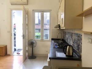 cho thuê gấp nr 30m2, 1pn, 1wc tại ngọc hà, 7 triệu/th, ba đình, hn