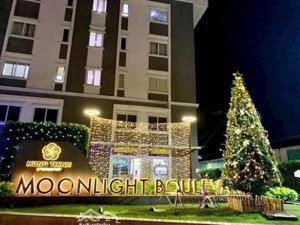 bán cc moonlight boulevard 31,5 tỷ, 79m2, 2pn, 2wc, giá cực chất tại bình tân, hcm