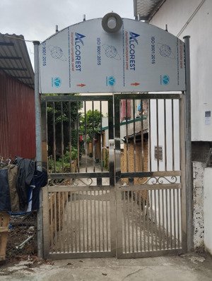 bán đất nền 43m2 tại an trường, an khánh, hoài đức, hà nội, giá cực chất 5,55 tỷ, không quy hoạch