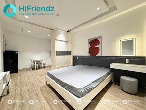 cho thuê cc mini 1pn, 1wc, 50m2 tại huỳnh mẫn đạt, p 19, bình thạnh, hcm,