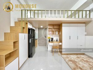 cho thuê căn hộ duplex bancol full nt xịn ở ngay sân bay - hầm xe thang máy - giá chỉ từ 7tr hot!