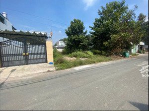 bán đất mặt tiền đường dx70 phường định hoà, tp. thủ dầu một, bình dương