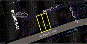 nhà xưởng mặt tiền đường bình mỹ. bình mỹ củ chi