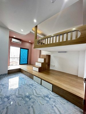 cho thuê phòng gác xép full nội thất tây sơn, đống đa đối diện đh thủy lợi