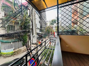 cho thuê mặt bằng kinh doanh 45m² mặt phố vương thừa vũ, thanh xuân chỉ 10.5 tr/tháng ô tô đỗ cửa