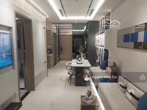 tt avio bán căn 2pn2wc. mua đợt đầu giá chỉ 2.1 tỷ. thanh toán 20% ~ 420tr ký hđmb nhận nhà ngay