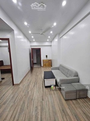 chính chủ gửi bán căn hộ chung cư đại thanh 56m có sổ đỏ giá chỉ 2,5 tỷ chút xíu