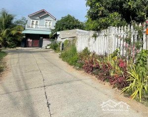 chào bán nhà vườn cấp 4 đường oto, phú lâm, tp tuy hoà, phú yên ( nay thành p. phú yên, đắk lắk )