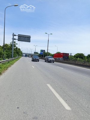 bán đất đẹp xuất sắc tại xã nam hồng, đông anh, hà nội, 6,55 tỷ, 75m2