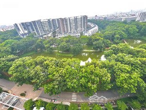 cập nhật giá bán căn hộ emerald tân phú - bảng giá tháng 6/2025