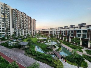 cập nhật giỏ hàng chuyển nhượng diamond brilliant giá các loại diện tích 96m2, 112m2