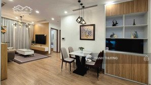 gấp! bán ngay cc h3 hoàng diệu q. 4, dt 69m2, 2pn 2wc, giá bán 1 tỷ 720, nhà có sẵn nội thất, shr