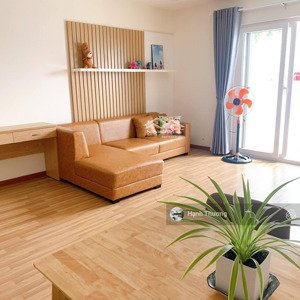 bán gấp căn hộ diamond riverside tại q. 8, gồm 2pn 2wc, dt 72m2, cực thoáng mát, giá 1 tỷ 780, shr