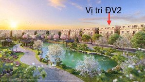top 5 căn đẹp và giá tốt nhất tại pk đảo vua, cs chiết khấu khủng lên tới 28,5% vào giá bán.