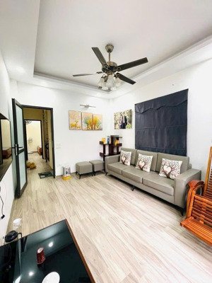 hoàng mai, lô góc, diện tích 36m2, 6tầng