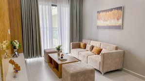 rao bán nhanh ch hưng vượng 3 - q7, dt 71m2 2pn 2wc đã có sổ, nhà ở kỹ rất mới