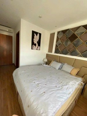 bán nhanh cityland park hill 76m2 2pn 2wc giá đẹp 2,45 tỷ