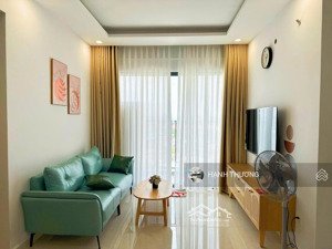 bán ch opal garden tại đ. 20 - hiệp bình chánh q. thủ đức, diện tích 71m2, 2pn 2wc, giá 1 tỷ 720