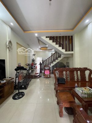 bán nhà 4 tầng mặt tiền kdc bình điền, quận 8, 5x16, nhỉnh 6 tỉ