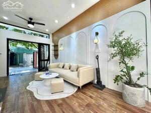 Săn ngay căn nhà đẹp giá rẻ đường Huỳnh Ngọc Huệ, Q.Thanh Khê, TP. Đà Nẵng