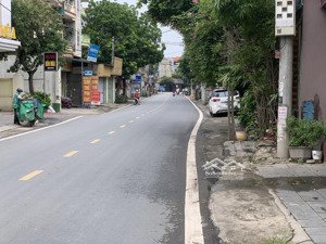 đất đẹp uy nỗ đông anh hà nội dt-56m- gần nhà thi đấu huyên đông anh, cách 15m mặt phố kinh doanh