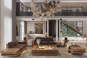 siêu hot bán đất q9 view sông cực đẹp, 5 ha, giá 999 tỷ, dành cho giới siêu giàu, tp thủ đức