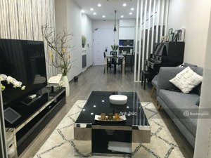 bán căn hộ ct4 vimeco 141.6m², 3pn, view tt hội nghị qg, tầng cao, giá 11.5 tỷ, sổ đỏ