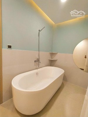 kẹt tiền cần bán gấp chung cư sky garden3 69m2 2pn2wc 1ty700 triệu