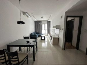 chính chủ bán: ruby 2pn-2wc, dt: 70m2, full nội thất, sổ hồng riêng, giá: 3.5 tỷ, lh: 