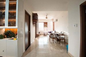 cần tiền kinh doanh bán gấp căn hộ lavita charm 68m2 2pn2wc 1ty550 triệu