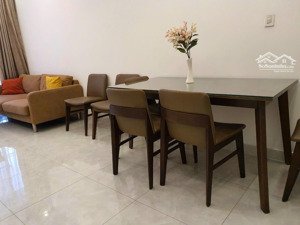 cần tiền gấp kinh doanh cần bán gấp căn hộ richmond city, bình thạnh 67m2 2pn2wc 1tỷ850 triệu