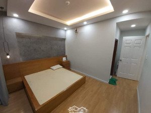 cần bán gấp khánh hội 3 dt 76m2 2pn 2wc giá tốt 2,3 tỷ