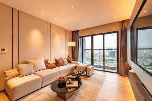 bán căn góc sky center phổ quang, sổ hồng, 3pn, 130m2, giá 7.75 tỷ