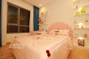 kẹt tiền cần bán gấp căn hộ sunny plaza gò vấp 69m2 2pn2wc 1ty520 triệu