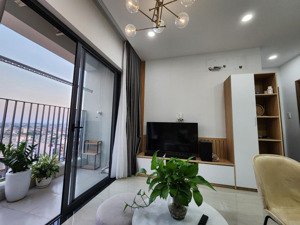 bán căn hộ bcons garden 56m2, 2pn 2wc, giá 1 tỷ 630, ntcb, pháp lý đầy đủ (bao phí)