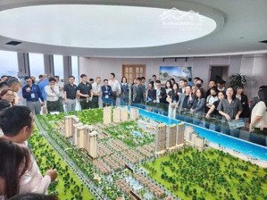 sở hữu nhà phố biệt thự biển blanca city chỉ từ 152 triệu/m - bđs nghỉ dưỡng đẳng cấp lâu dài